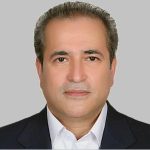 محمد سلیمانی