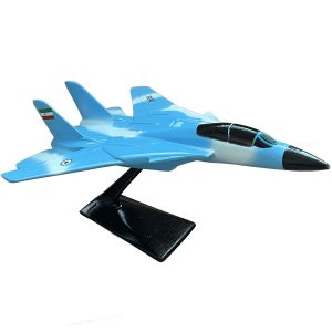 ماکت جنگنده تامکت