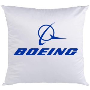 کاور کوسن هوانوردی Boeing