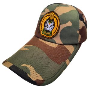 کلاه نظامی ارتش
