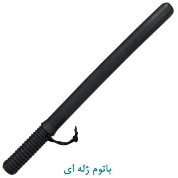 باتون ژله ای