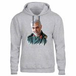 هودی شهید سردار سلیمانی