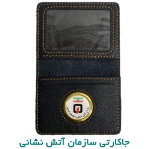 جاکارتی آتش نشانی