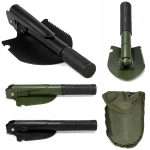 بیل تاکتیکال آفرودی